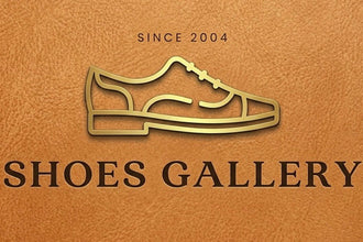 My Store