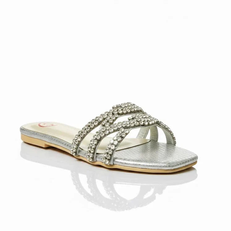 NOORÉ CHARM